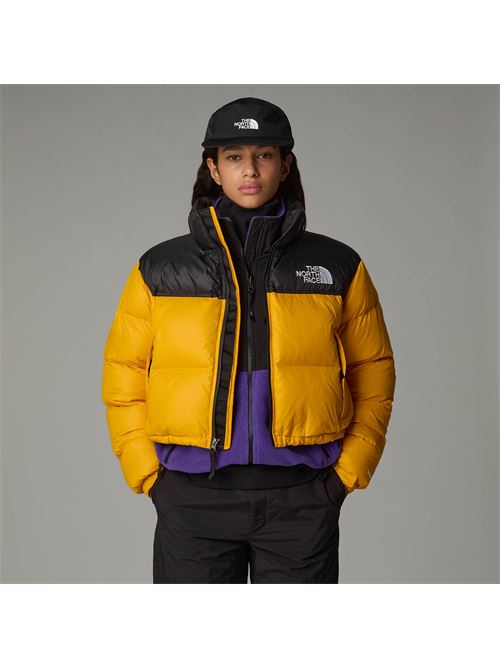  THE NORTH FACE | NF0A5GGE/ZU31